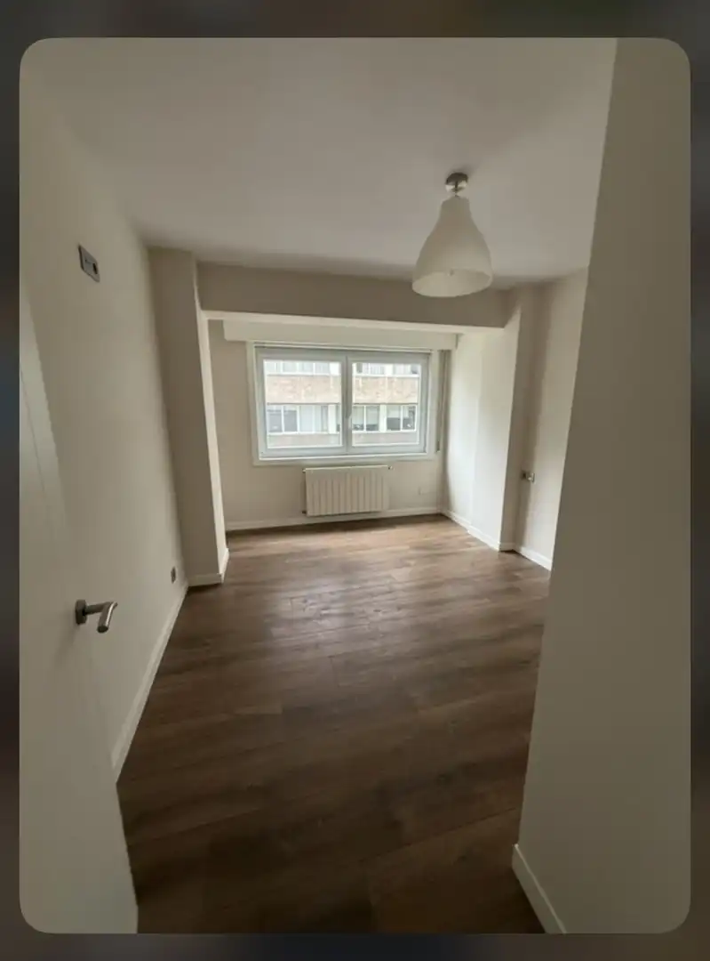 Pis de 65 m² a A Corunya