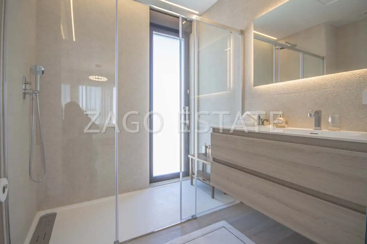 Casa de 187 m² en Finestrat