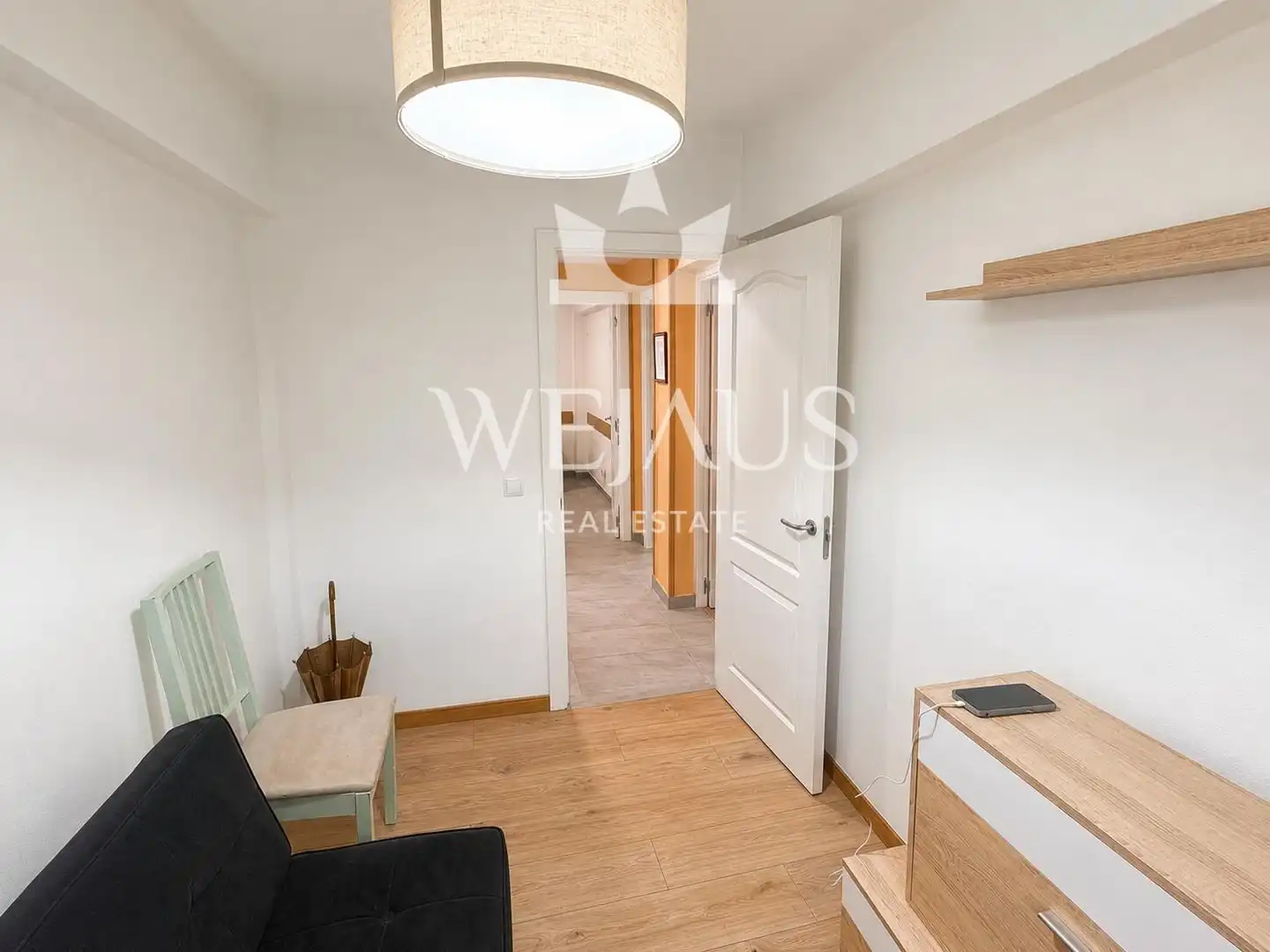 Appartamento 46 m² a Santander
