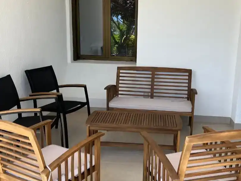 Piso de 110 m² en Pollença
