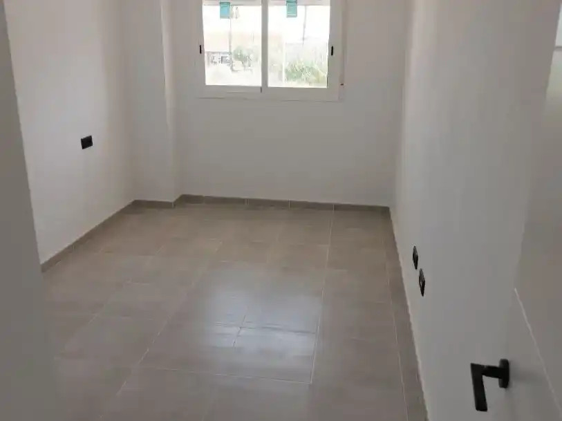 Piso de 65 m² en Murcia