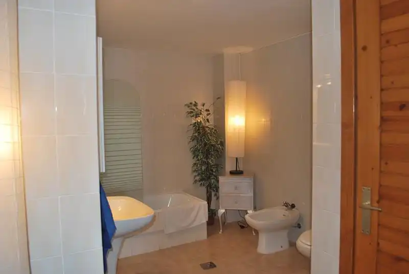 Piso de 274 m² en Estepona