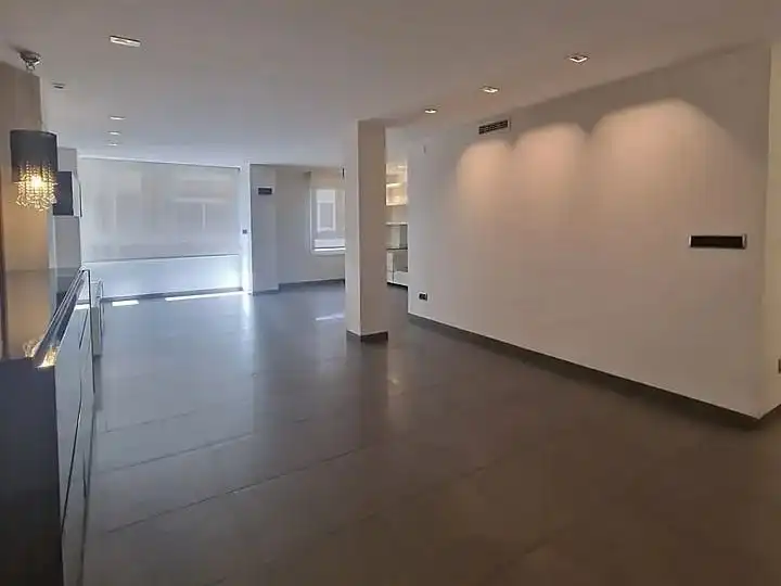Casa de 180 m² a El Viso de San Juan