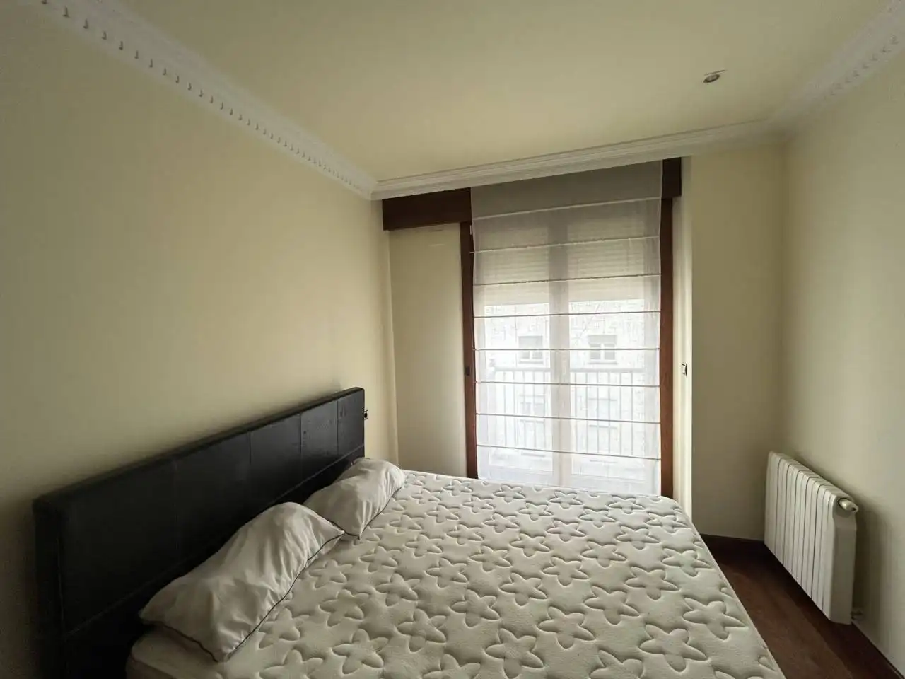 Piso de 40 m² en Oviedo