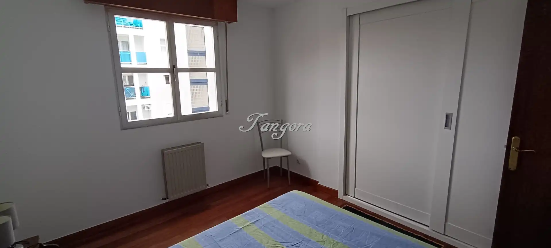 Piso de 100 m² en Castro-Urdiales