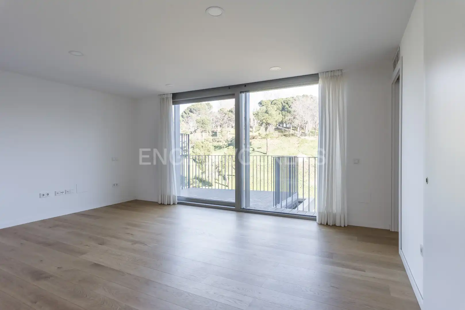 Piso de 68 m² en Madrid