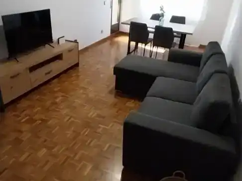 Piso de 70 m² en Tarragona