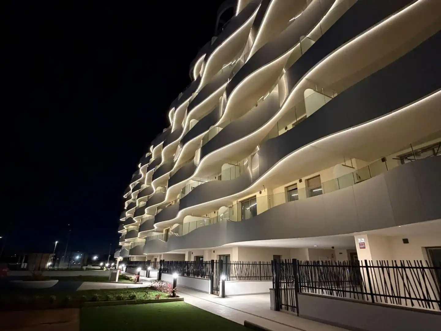 Pis de 80 m² a el Puig de Santa Maria