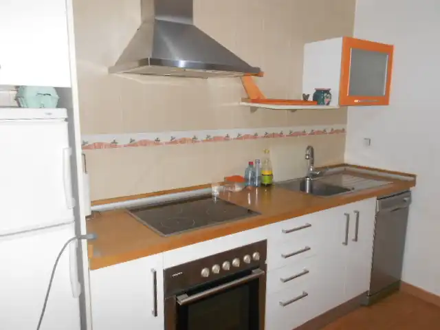 Piso de 65 m² en Ames
