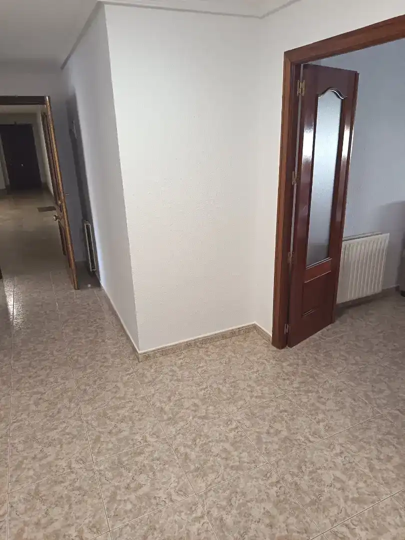 Habitación 140 m², Talavera de la Reina