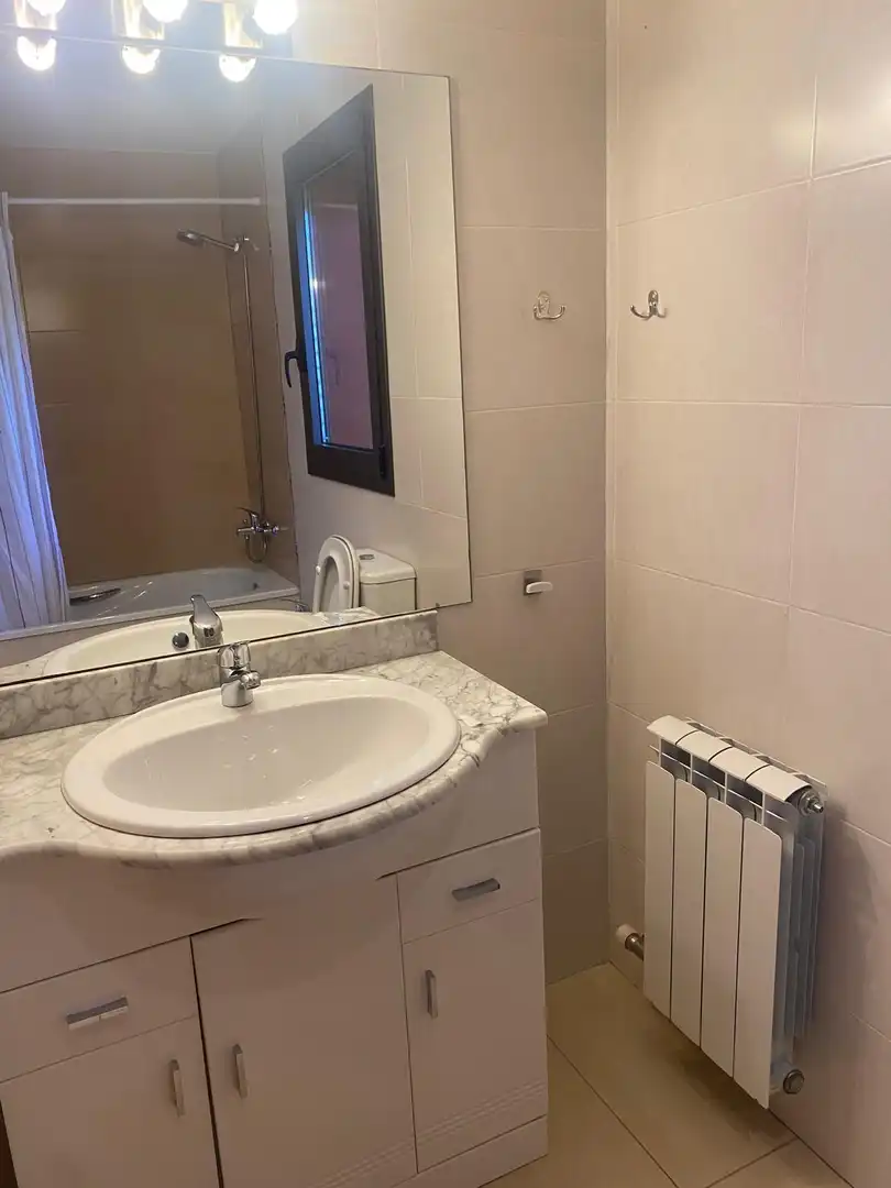 Casa de 167 m² en Gerona