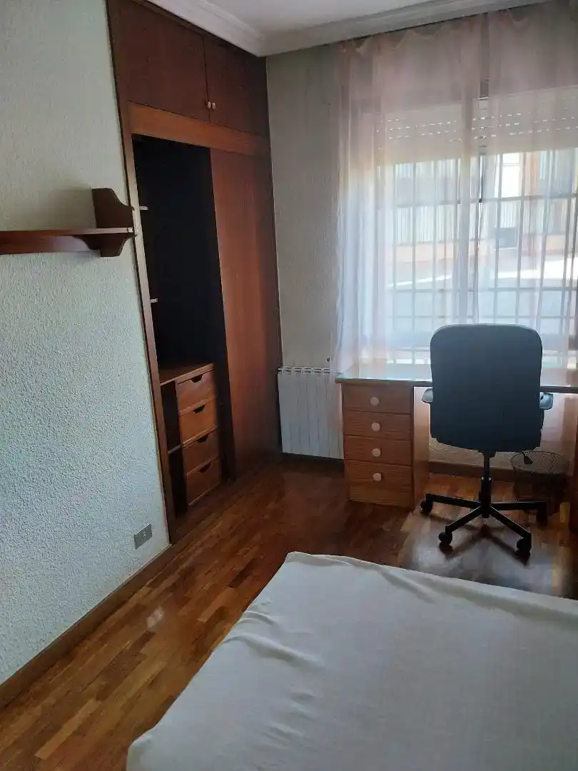 Piso de 180 m² en Murcia