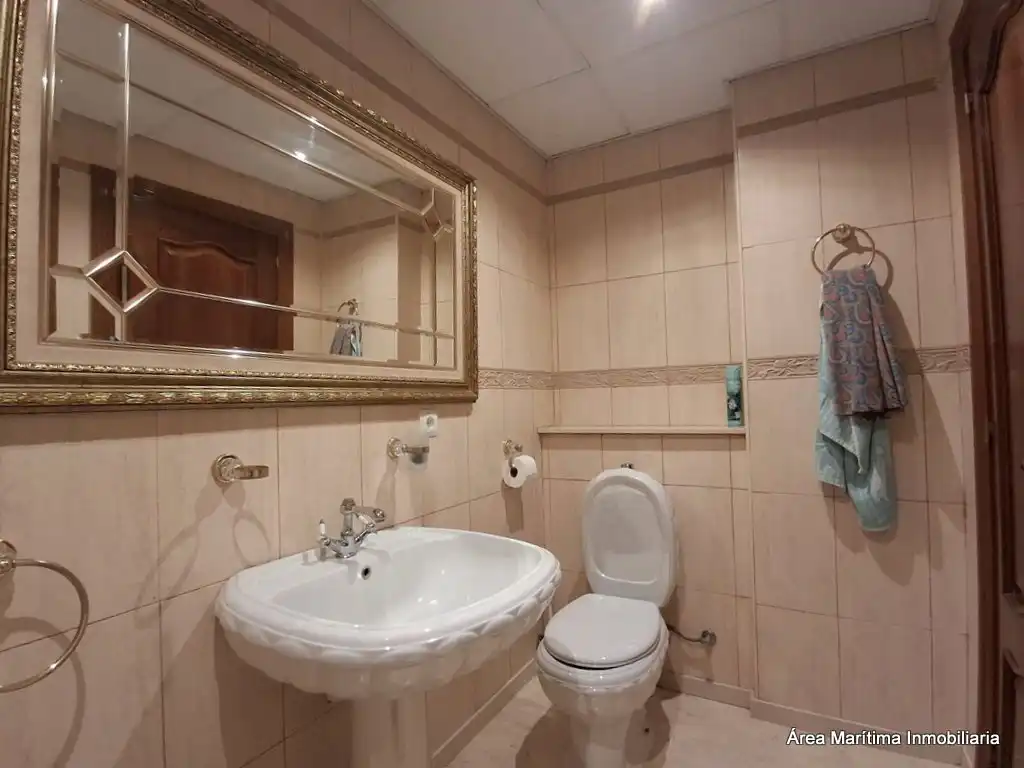 Piso de 100 m² en Valencia