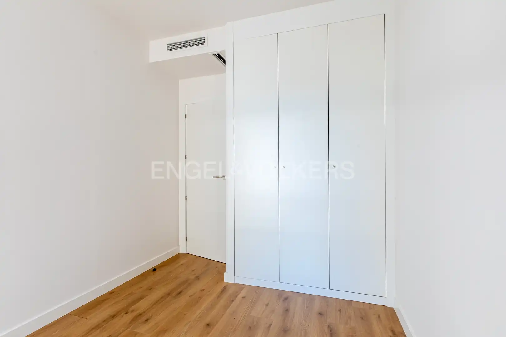 Pis de 65 m² a Sevilla