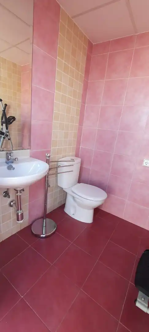 Pis de 45 m² a Lucena