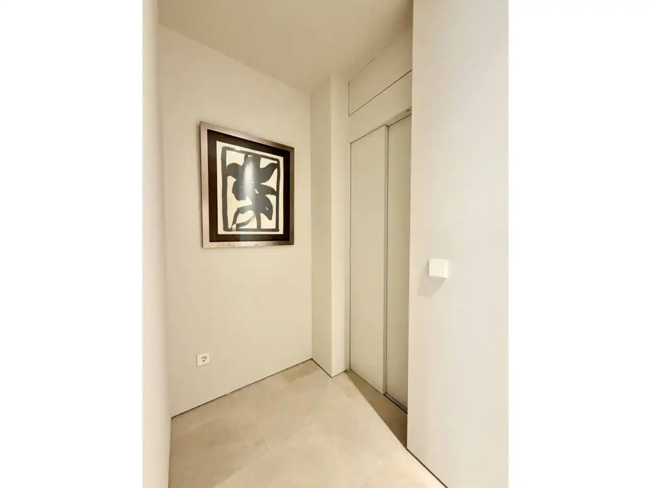 Maison 370 m² à Palma