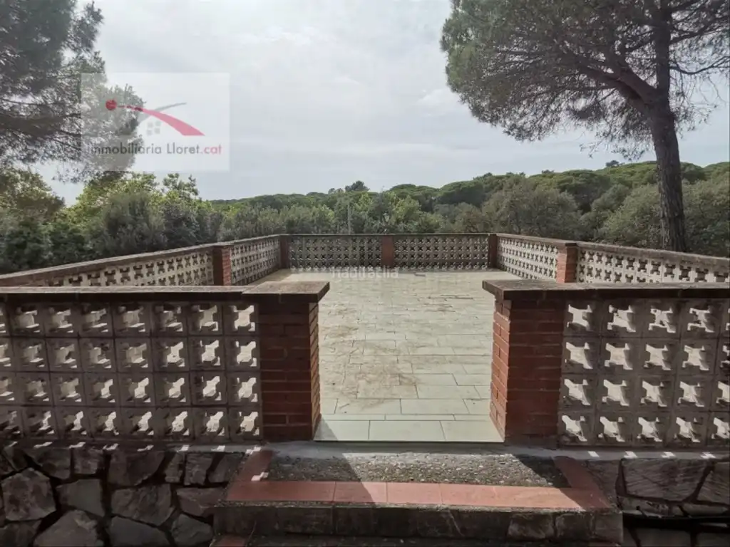 Piso de 350 m² en Lloret de Mar
