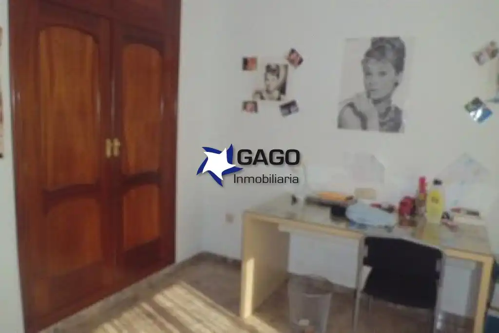 Piso de 147 m² en Córdoba
