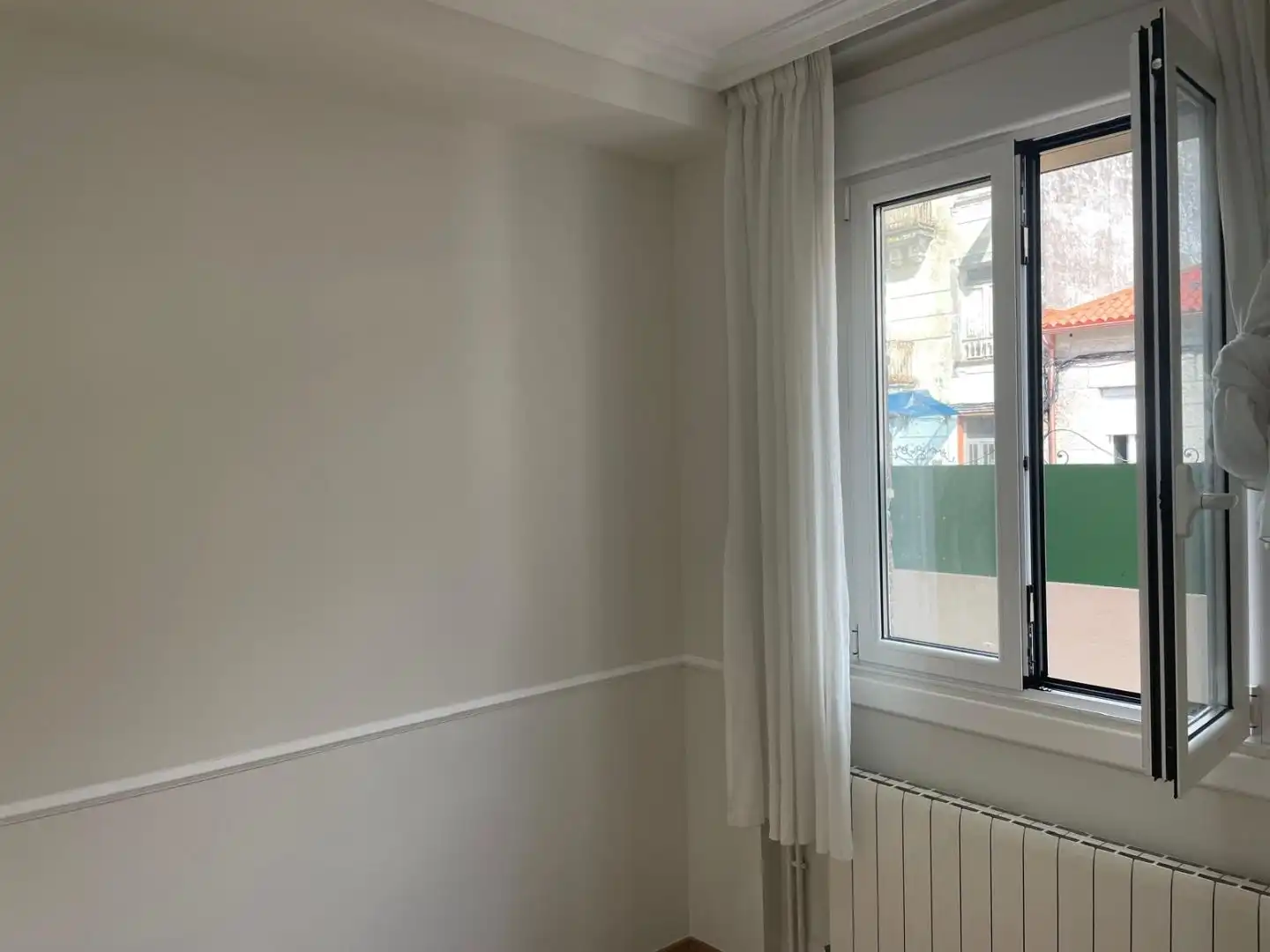 Piso de 125 m² en Vigo