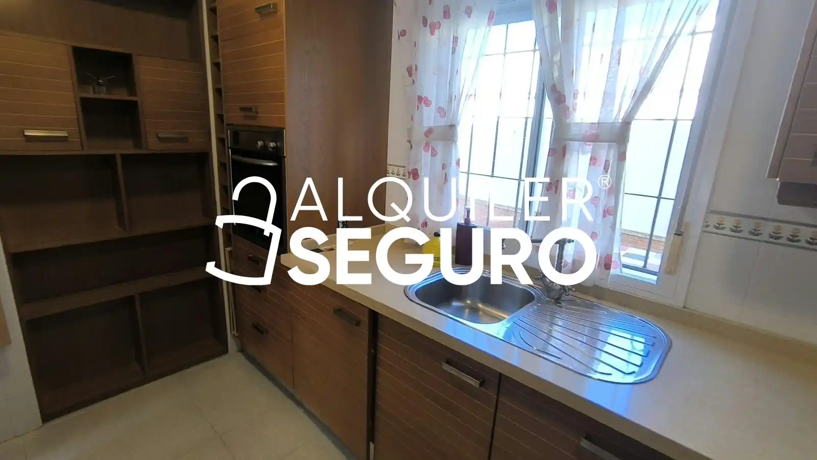 Casa de 136 m² a Palomares del Río
