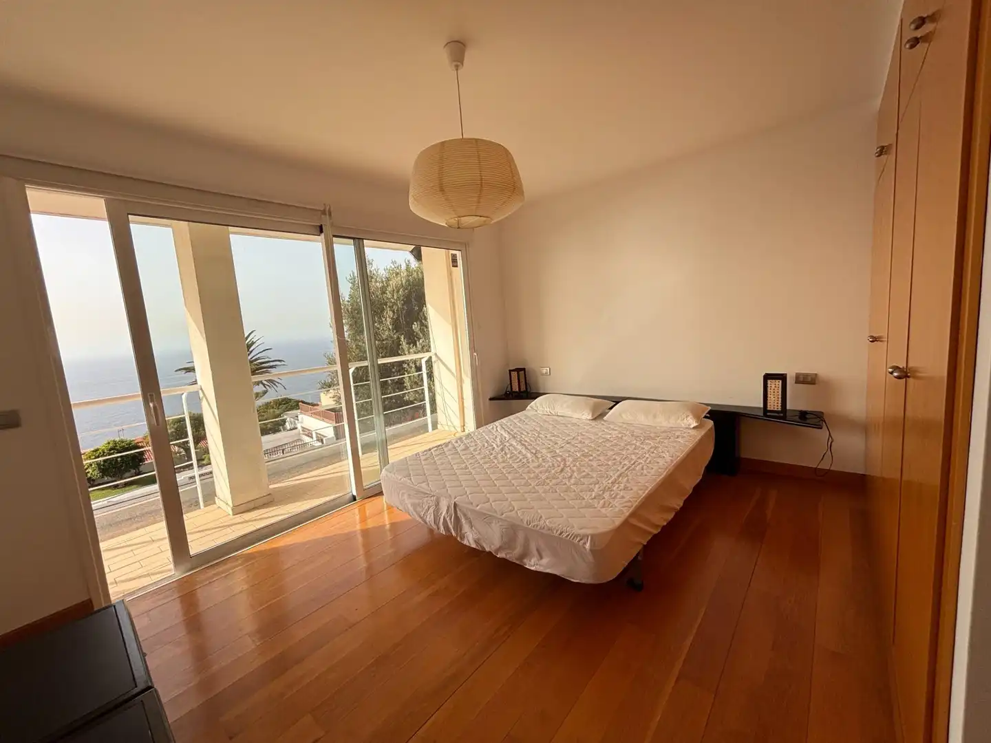 Casa 280 m² a El Rosario