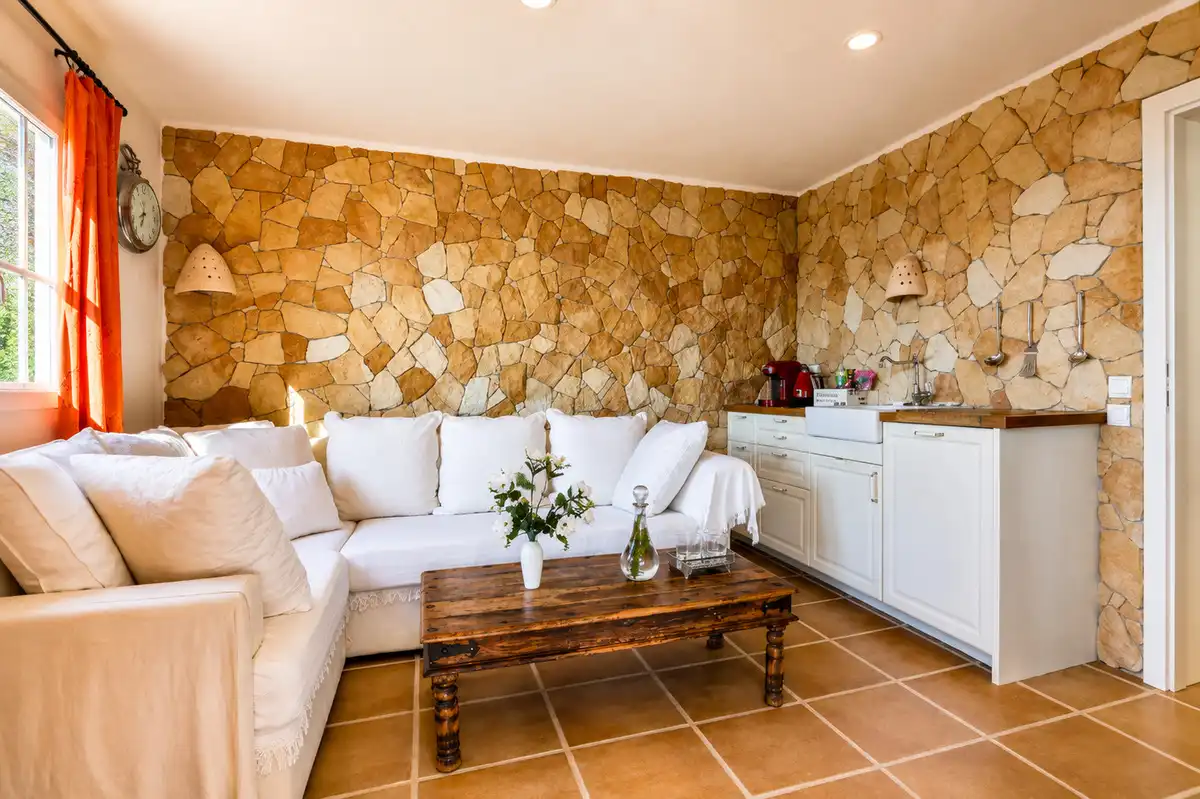 Casa de 416 m² en Santa Eulària des Riu