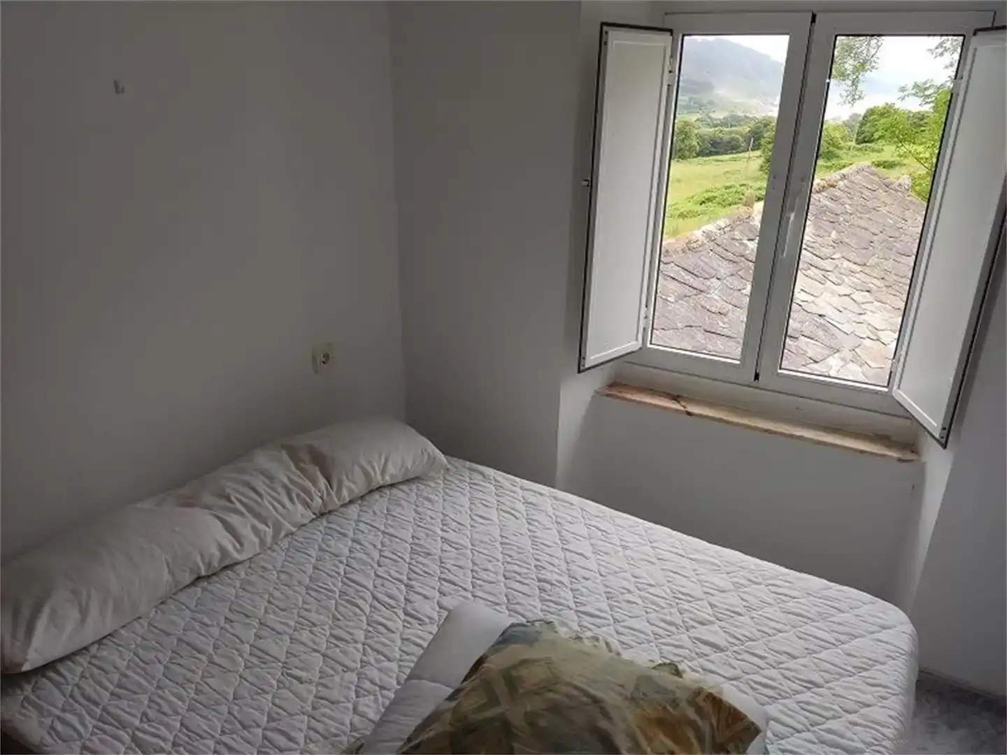 Piso de 300 m² en Xove