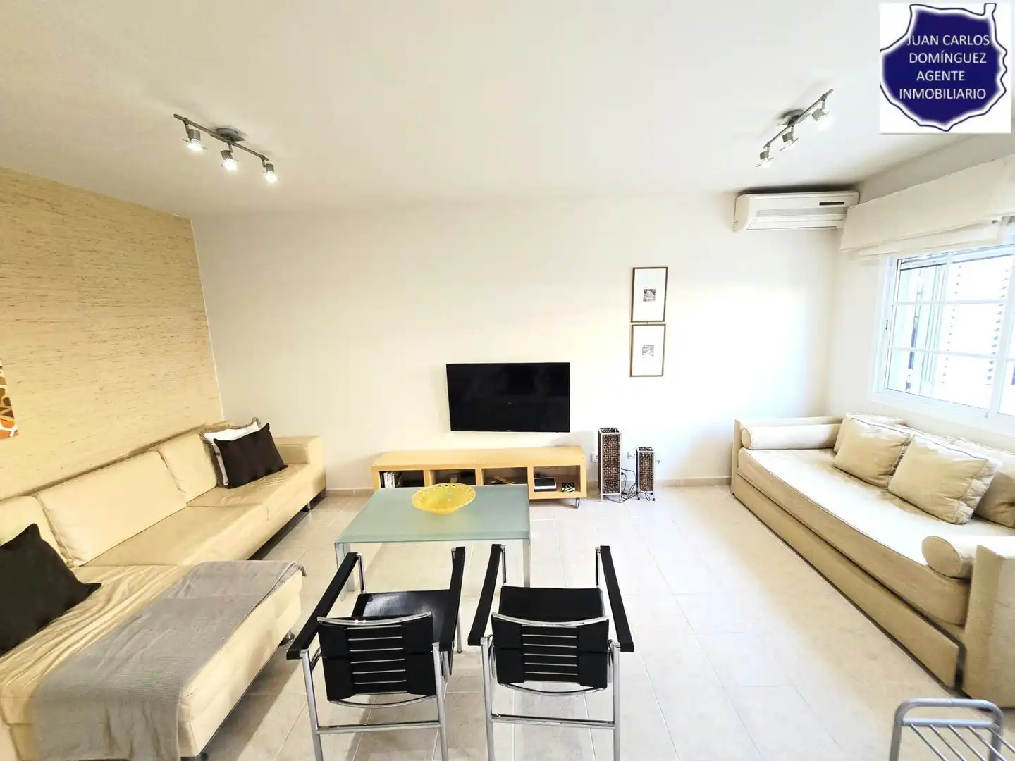 Casa de 80 m² en San Bartolomé de Tirajana