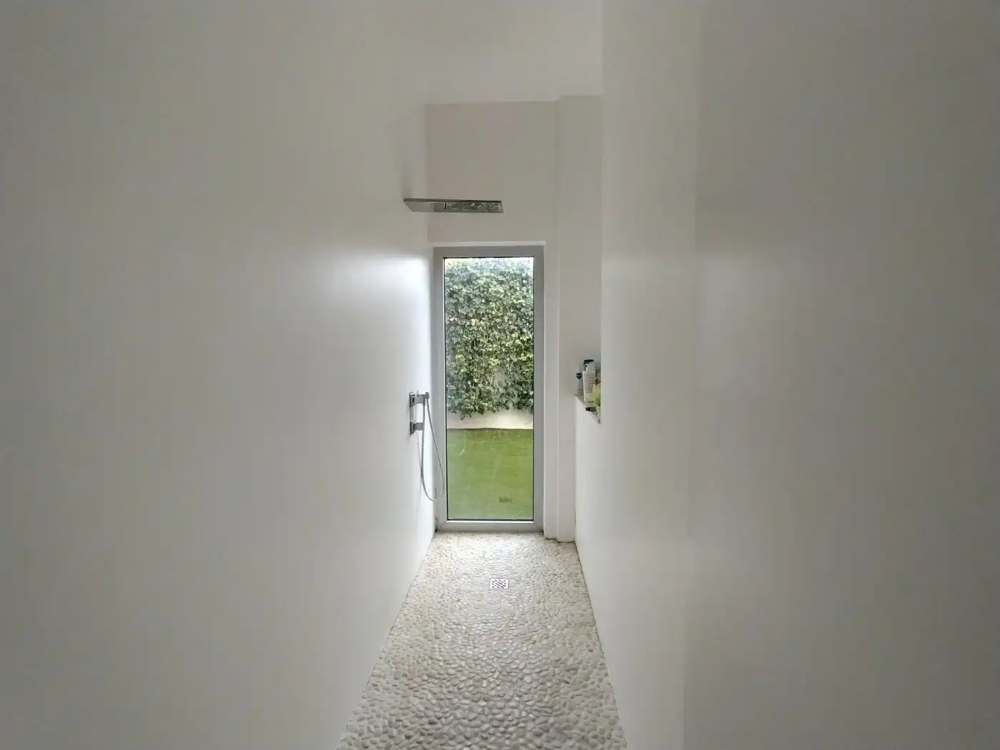 Casa de 340 m² en Dénia
