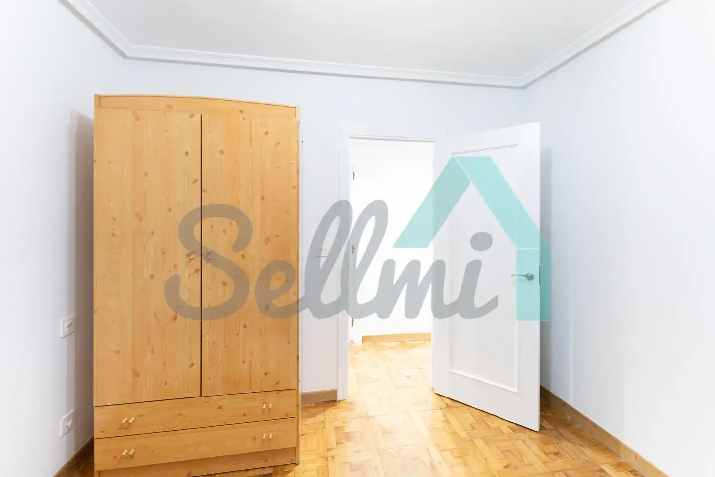 Appartamento 60 m² a Oviedo