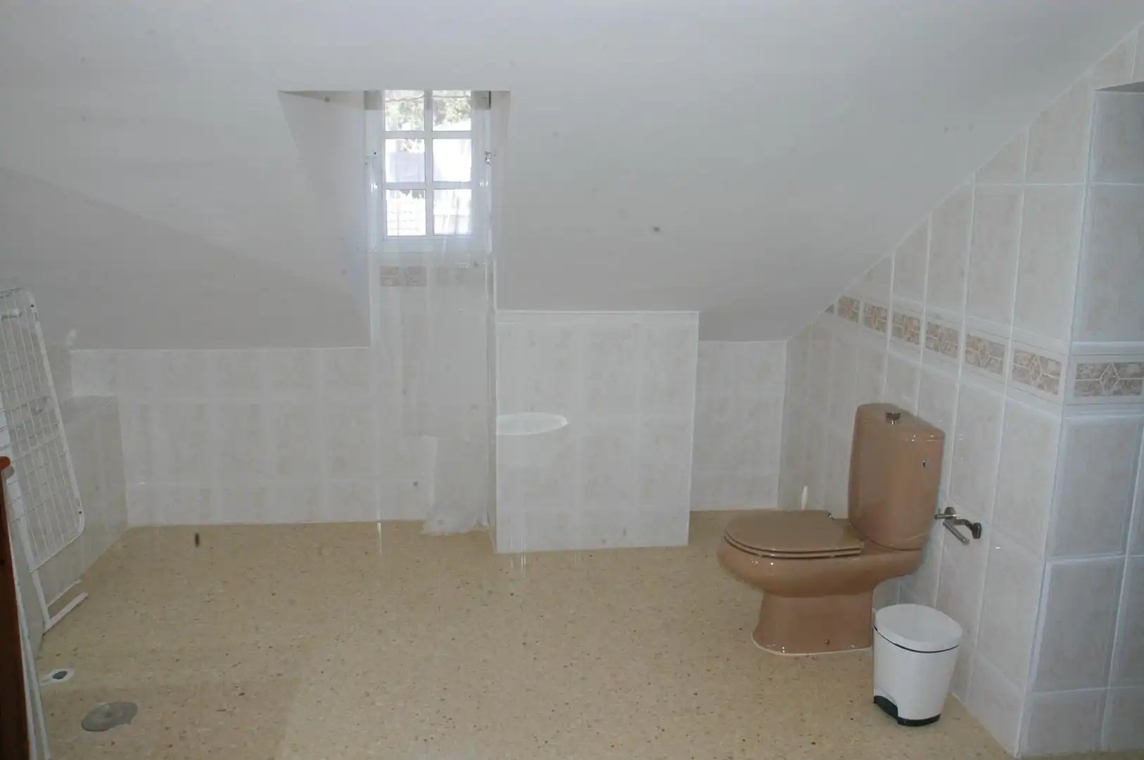 Piso de 90 m² en Valsequillo de Gran Canaria