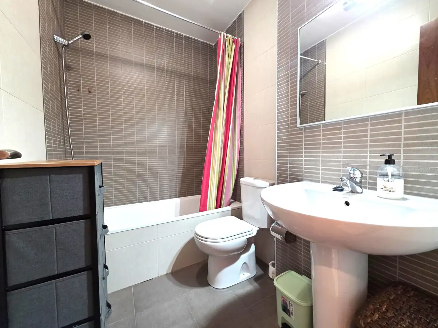 Appartamento 90 m² a Sanxenxo