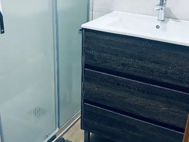 Quarto para alugar, Murcia