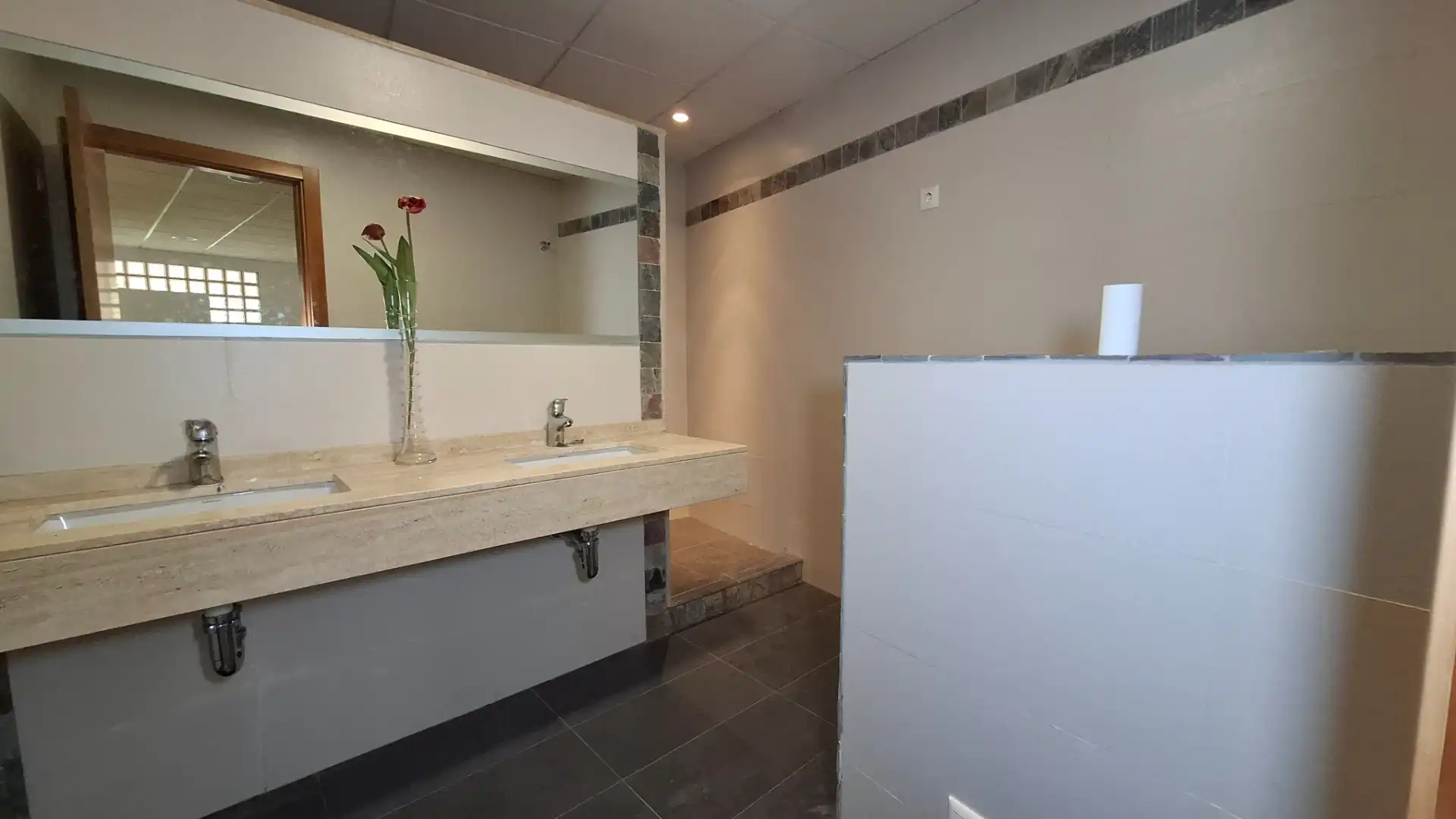 Casa de 625 m² en Córdoba