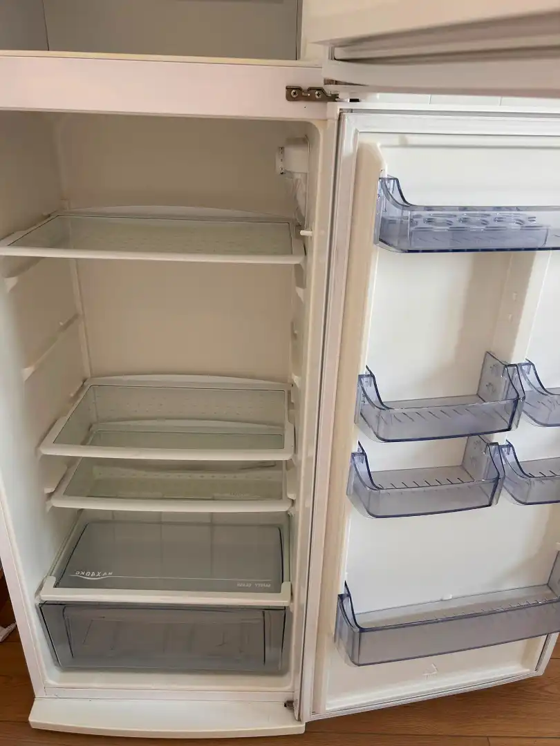 Pis de 75 m² a l'Escala