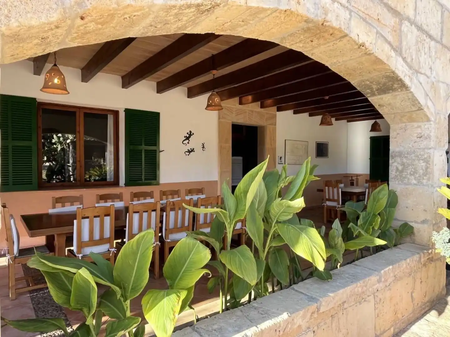 Piso de 600 m² en Manacor