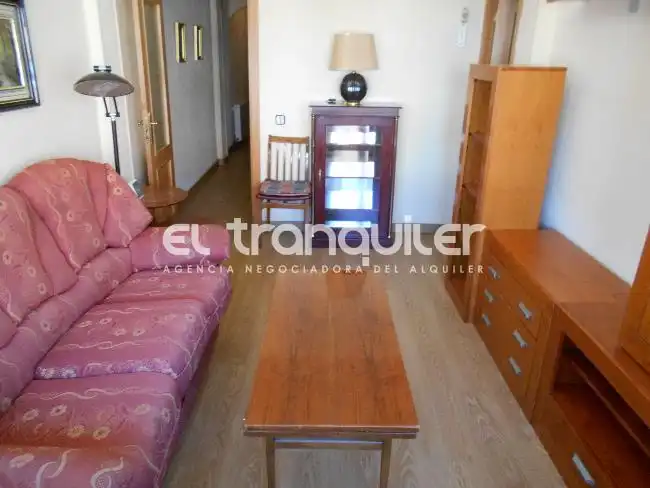 Piso de 70 m² en Madrid