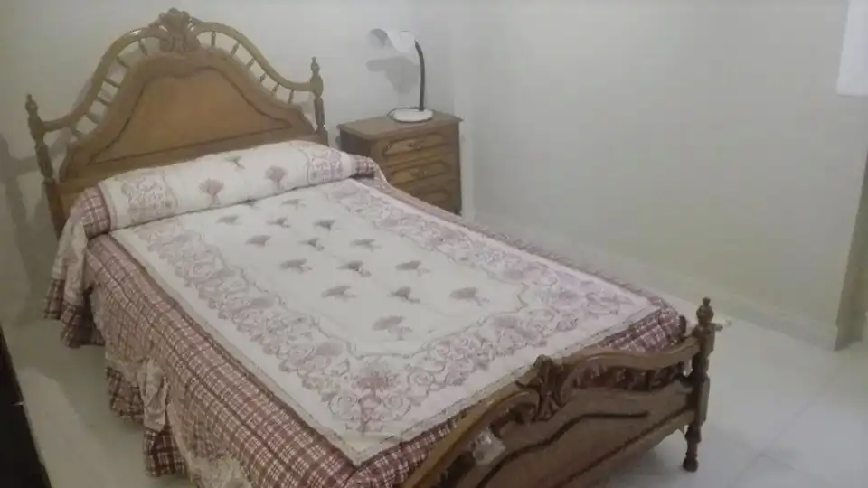 Piso de 120 m² en Cuenca