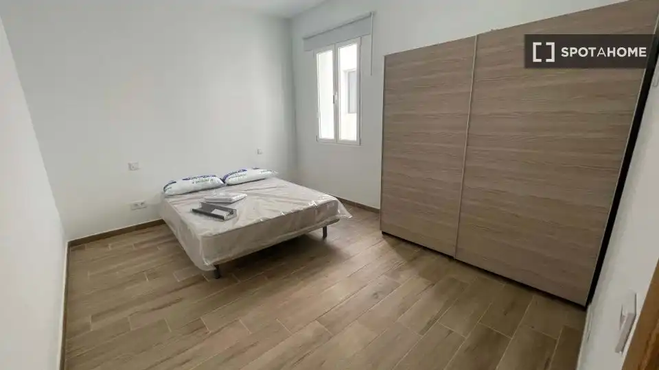 Habitación 137 m², Las Palmas de Gran Canaria