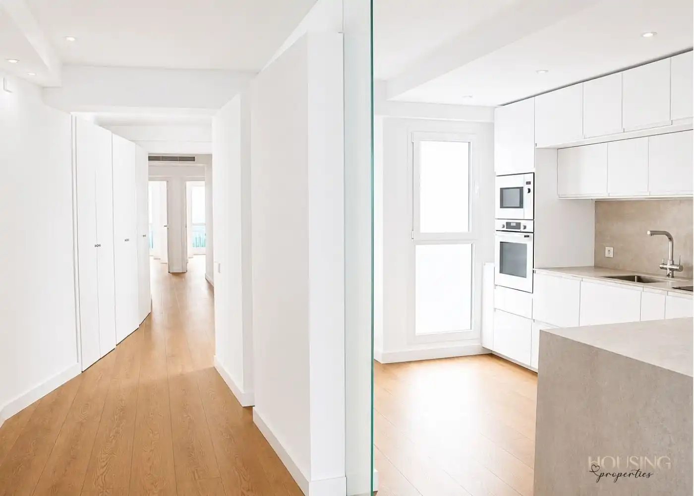 Appartamento 134 m² a Palma