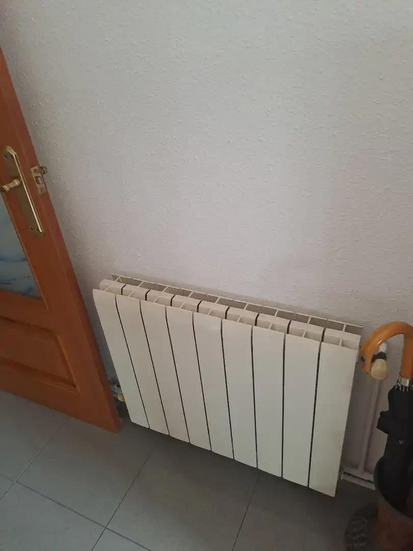 Wohnung 110 m² in l'Hospitalet de Llobregat
