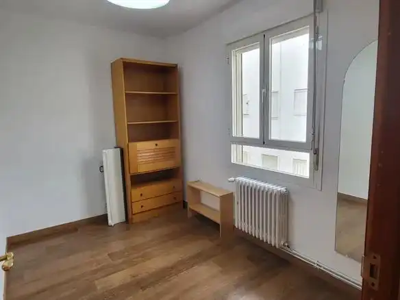 Wohnung 149 m² in Albacete