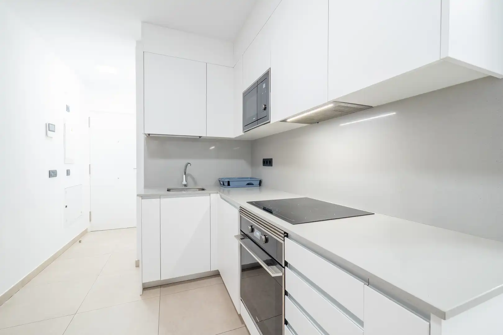 Appartamento 90 m² a Las Palmas de Gran Canaria