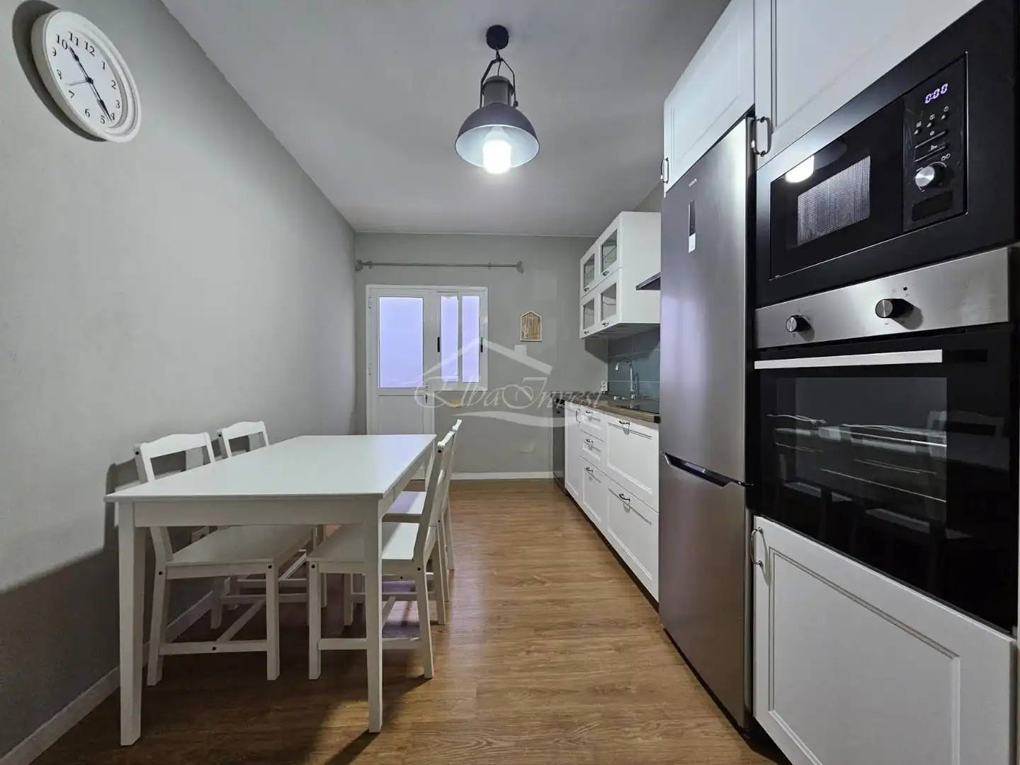 Pis de 165 m² a Adeje