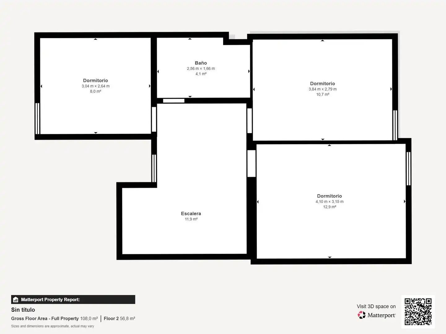 Casa de 132 m² en Mogán