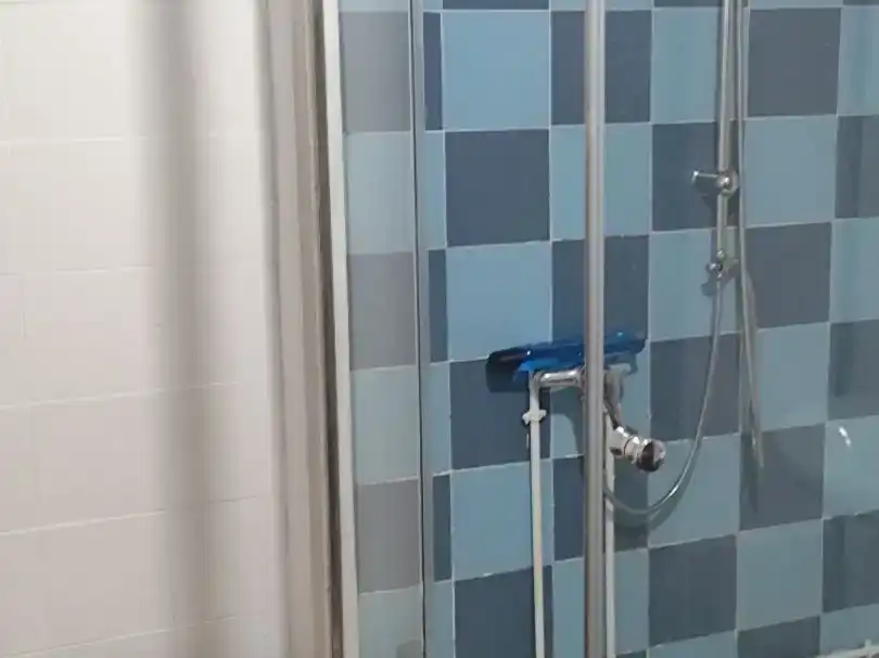 Habitación 90 m², Castellón de la Plana
