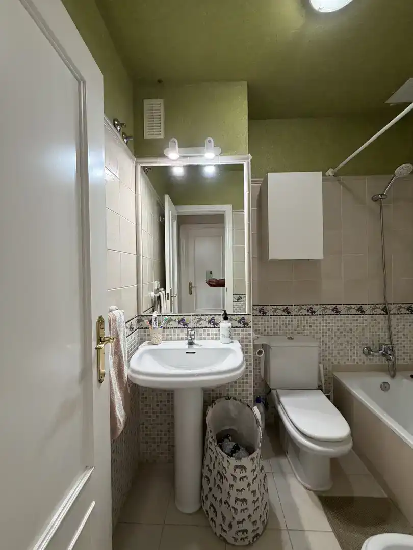 Casa de 90 m² en Isla Cristina