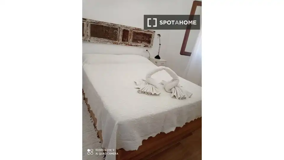 Habitación 104 m², Mijas