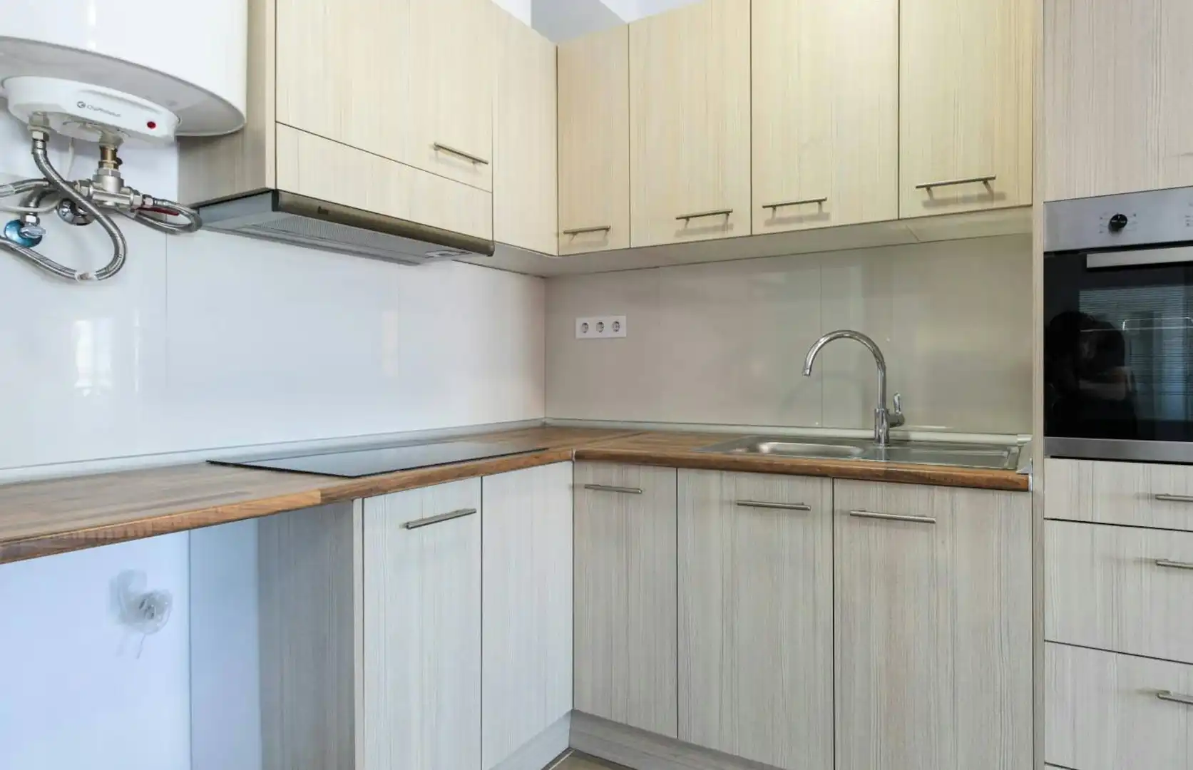 Appartamento 60 m² a Barcelona