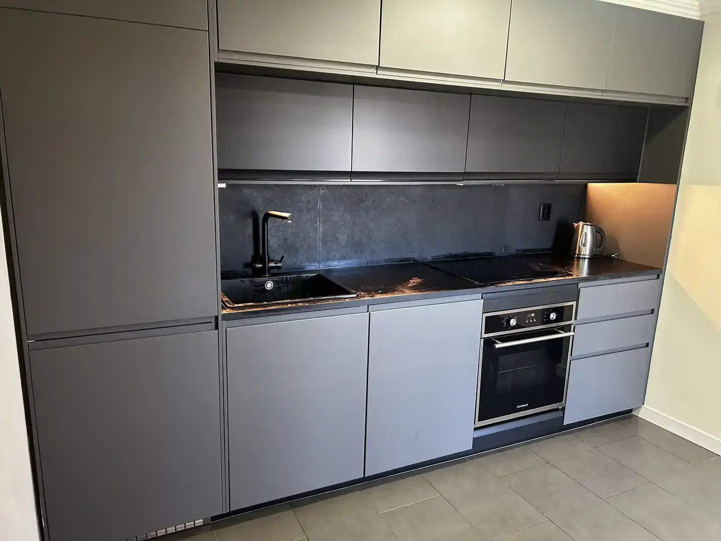 Habitación 115 m², Murcia